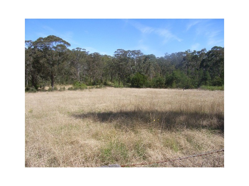 Freemans Reach NSW 2756