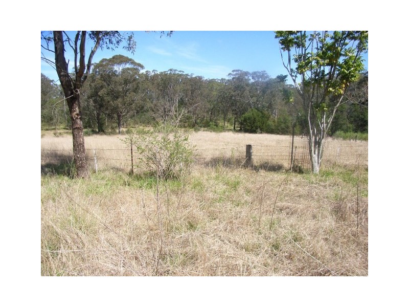 Freemans Reach NSW 2756