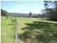 Kurrajong NSW 2758