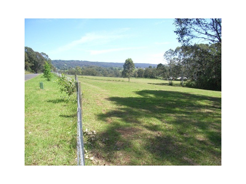 Kurrajong NSW 2758