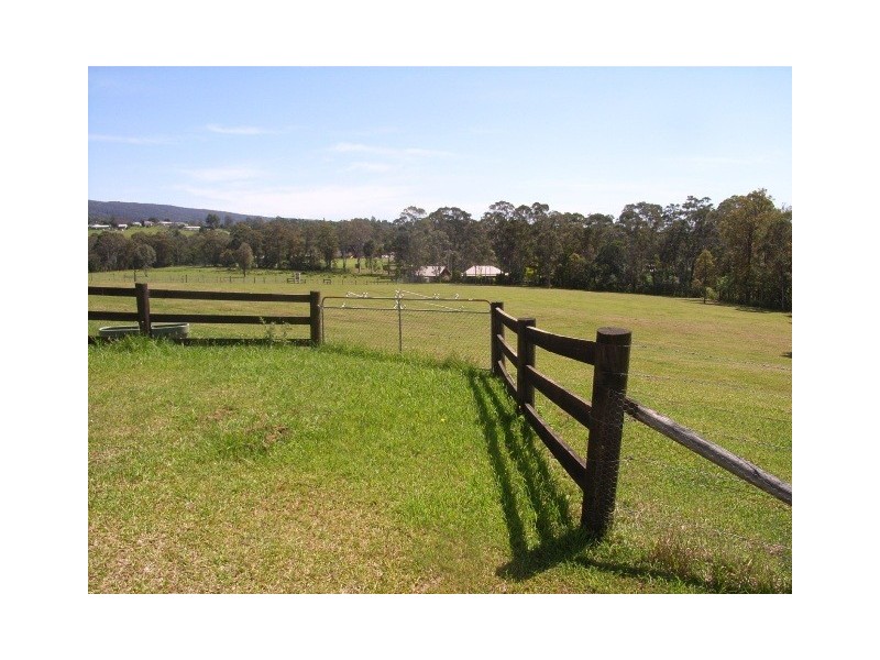 Kurrajong NSW 2758