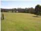 Kurrajong NSW 2758