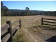 Kurrajong NSW 2758