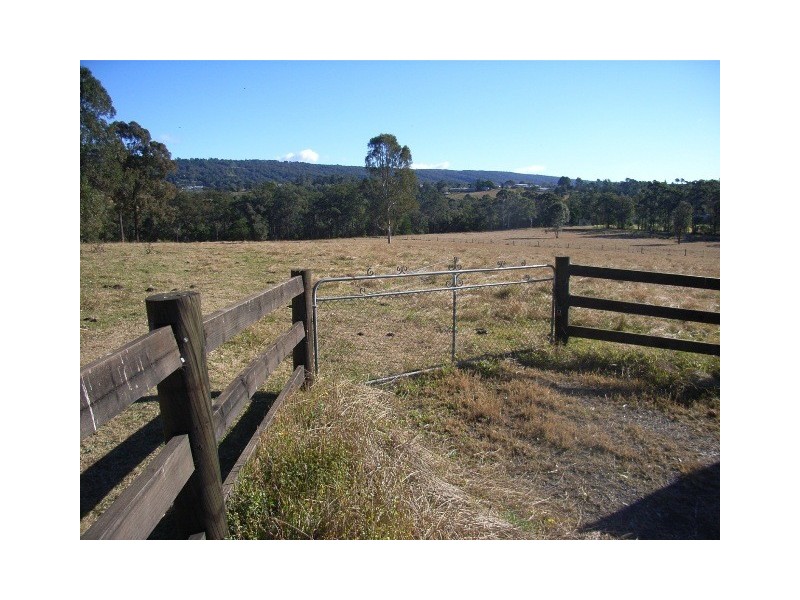 Kurrajong NSW 2758
