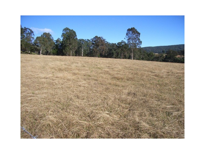 Kurrajong NSW 2758