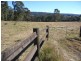 Kurrajong NSW 2758