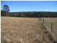 Kurrajong NSW 2758