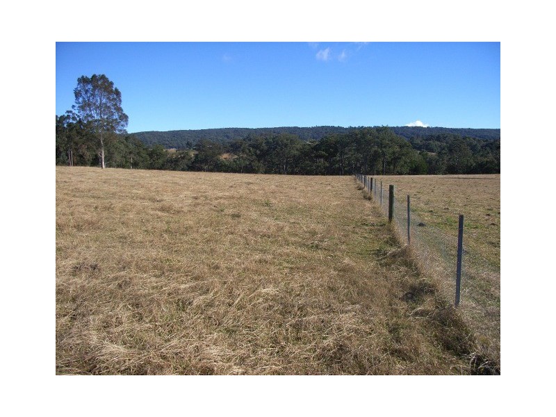 Kurrajong NSW 2758