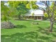 Kurrajong NSW 2758