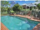 Kurrajong NSW 2758