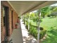 Kurrajong NSW 2758
