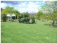 Kurrajong NSW 2758