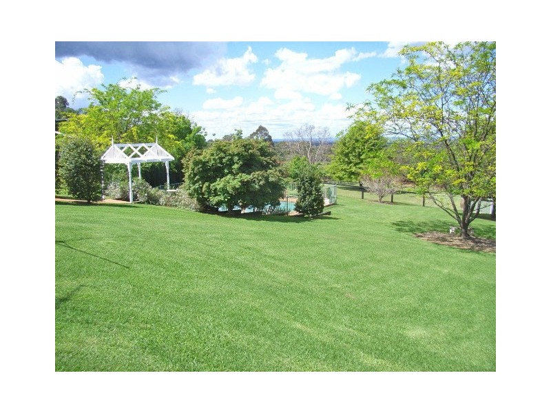 Kurrajong NSW 2758
