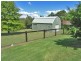 Kurrajong NSW 2758