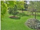 Kurrajong NSW 2758