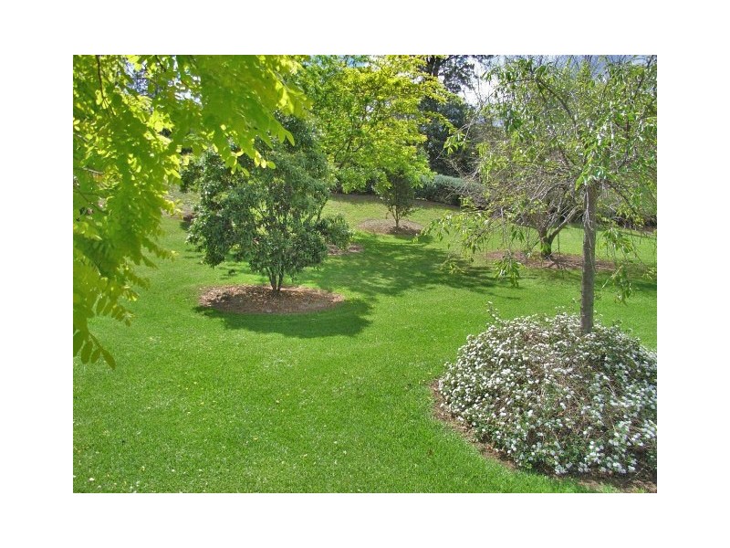 Kurrajong NSW 2758