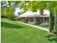 Kurrajong NSW 2758