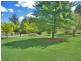 Kurrajong NSW 2758