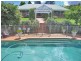 Kurrajong NSW 2758