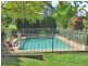 Kurrajong NSW 2758