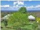 Kurrajong NSW 2758