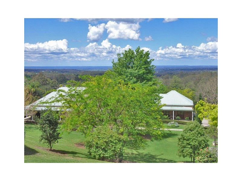 Kurrajong NSW 2758