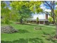 Kurrajong NSW 2758