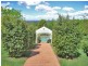 Kurrajong NSW 2758
