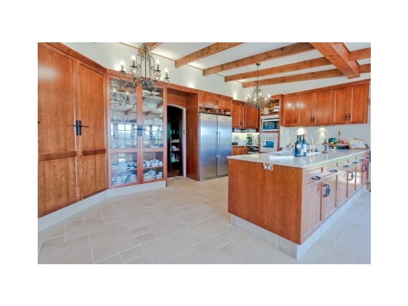 155 Comleroy Road TRAFALGAR, Kurrajong NSW 2758