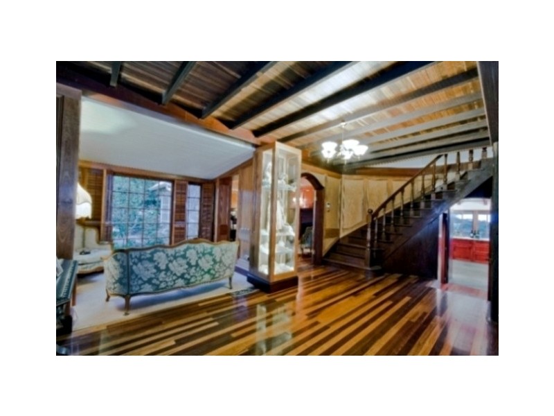 155 Comleroy Road TRAFALGAR, Kurrajong NSW 2758