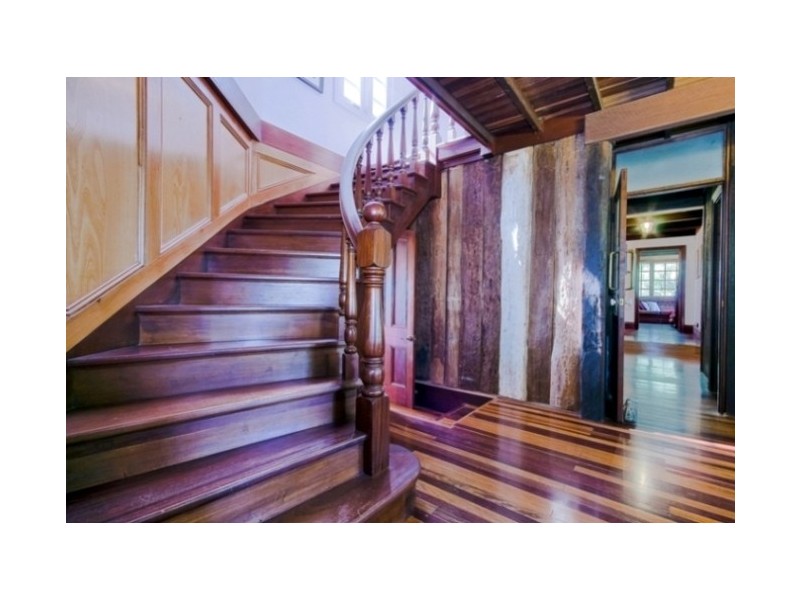 155 Comleroy Road TRAFALGAR, Kurrajong NSW 2758