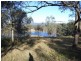 Grose Vale NSW 2753