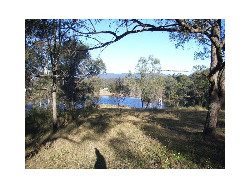 Grose Vale NSW 2753