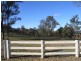 Grose Vale NSW 2753