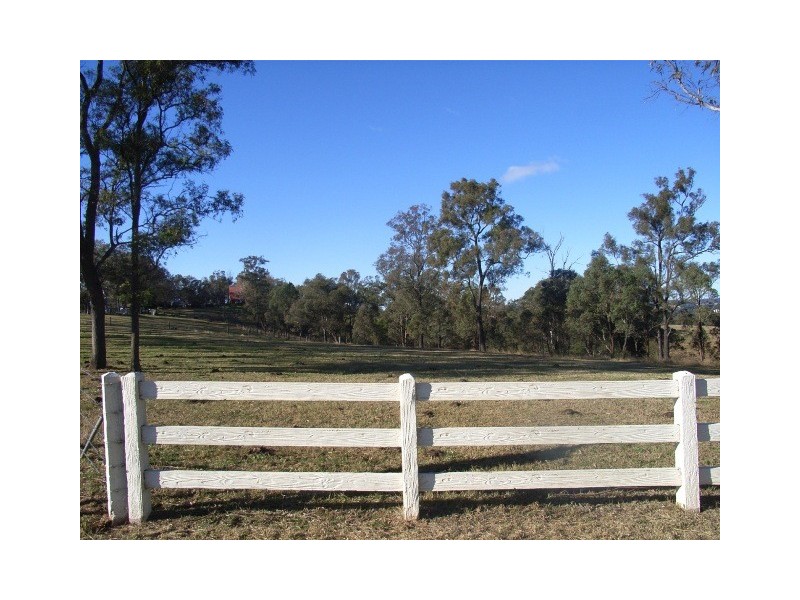 Grose Vale NSW 2753