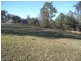 Grose Vale NSW 2753