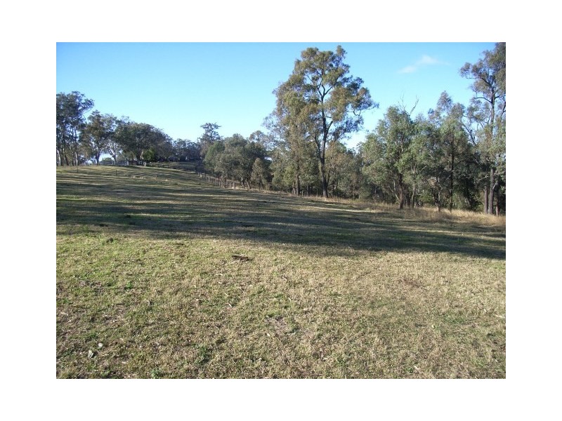 Grose Vale NSW 2753