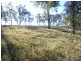 Grose Vale NSW 2753