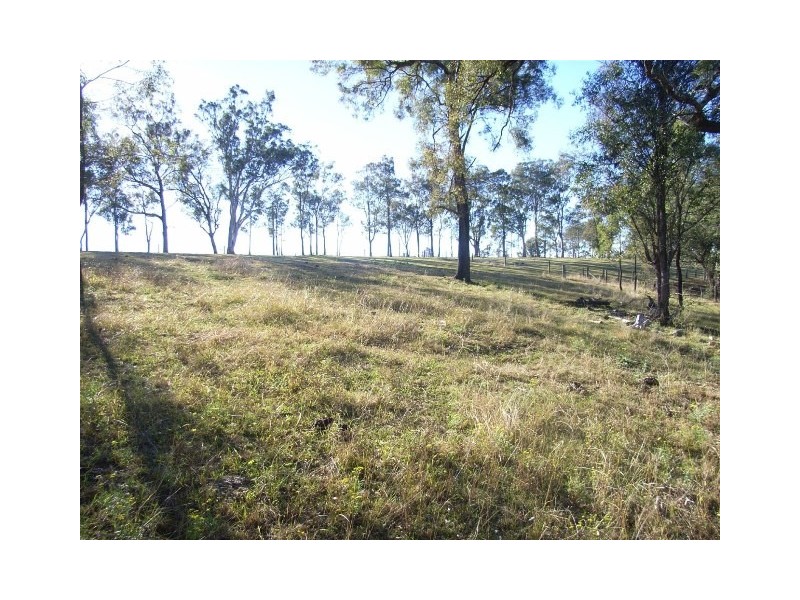 Grose Vale NSW 2753
