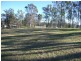Grose Vale NSW 2753