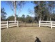 Grose Vale NSW 2753