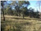 Grose Vale NSW 2753