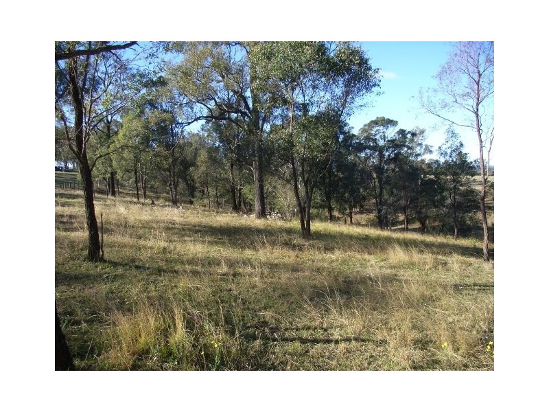Grose Vale NSW 2753