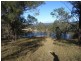 Grose Vale NSW 2753