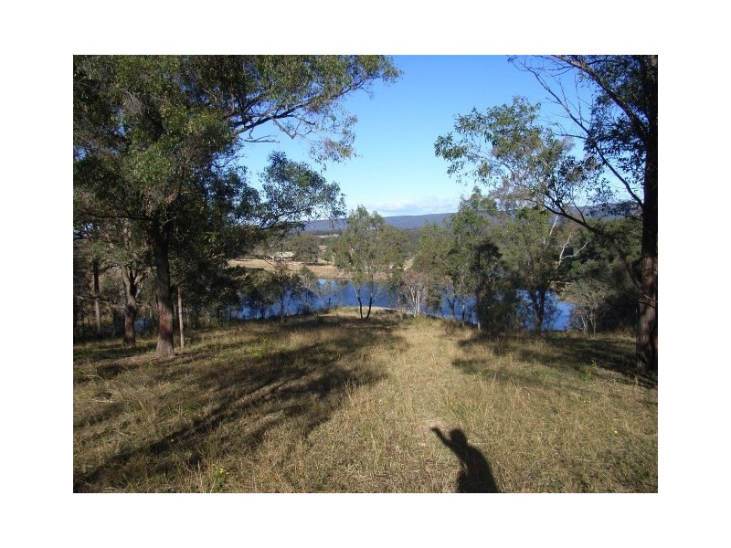 Grose Vale NSW 2753