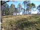 Grose Vale NSW 2753