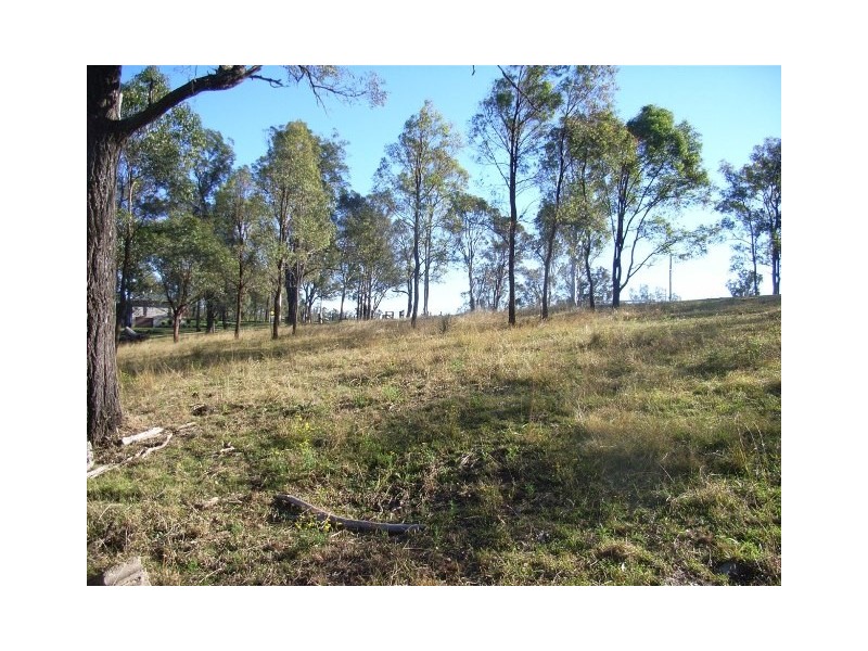 Grose Vale NSW 2753