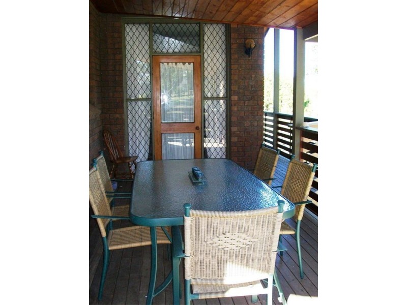 18 Manns Road, Wilberforce NSW 2756