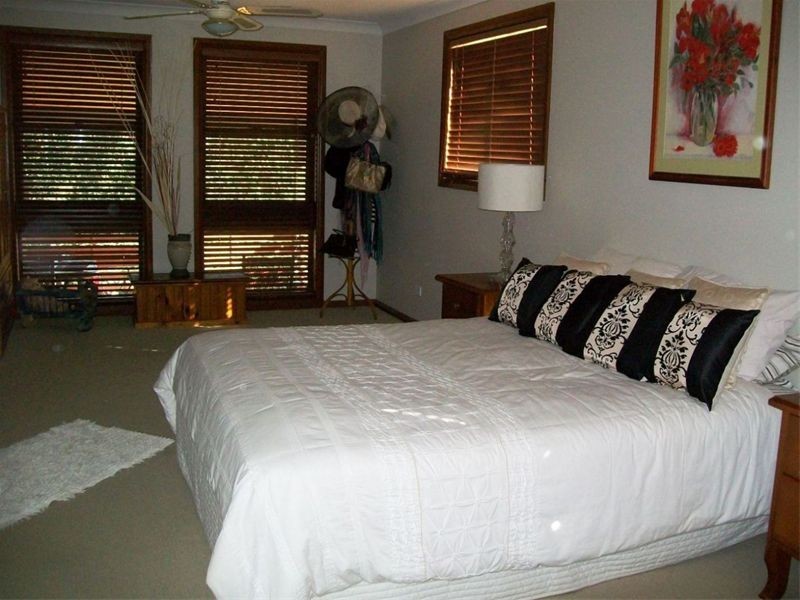 18 Manns Road, Wilberforce NSW 2756