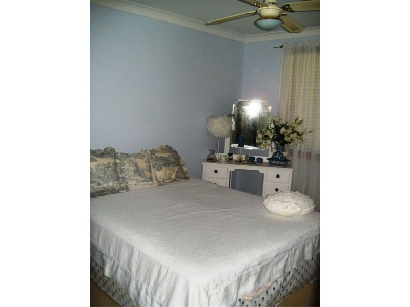 18 Manns Road, Wilberforce NSW 2756